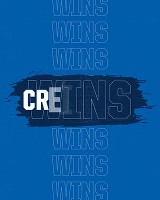 Team Wins 4:5 Motion