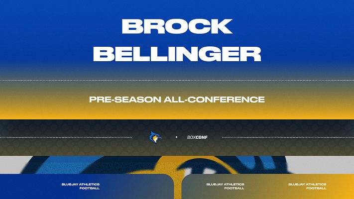 Multi-Format Headline (Minimalistic Series)