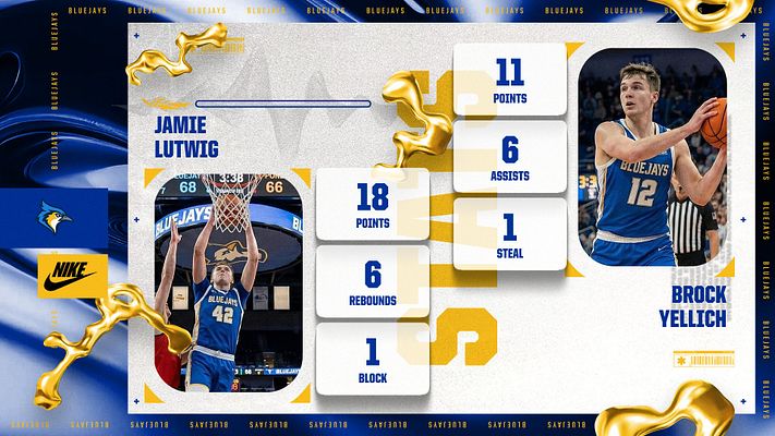 Multi-Format Stats (Liquid Metal Series)