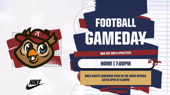 Multi-Format Headline (Highlighter)