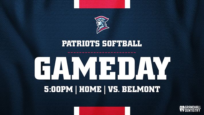 Basic Gameday (Jersey Series)