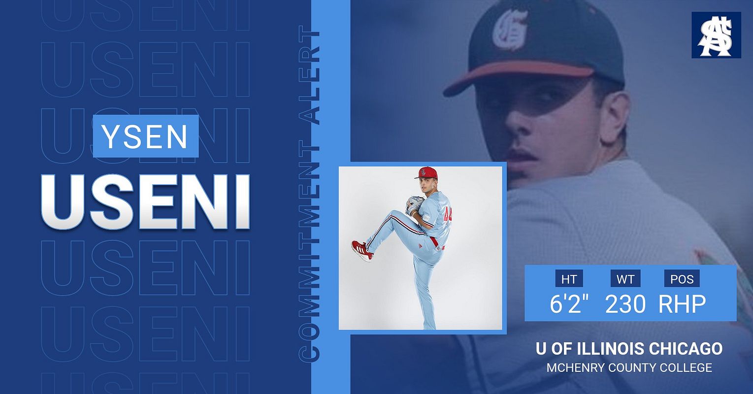 Real-world Signing Day graphic