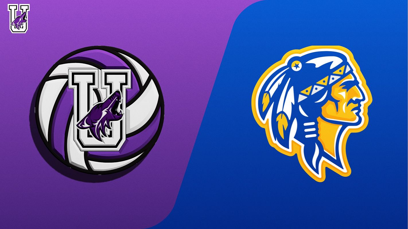 Real-world Logo Matchup (Clean Impact) graphic