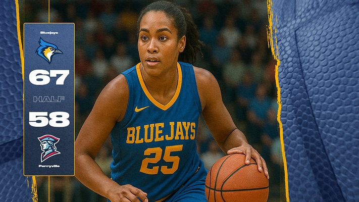 Basketball Leather Score