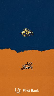 Torn Paper Story Score-Motion