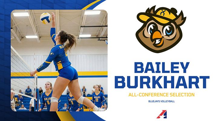 Headline/Announcement 3 Photo