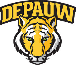 DePauw
