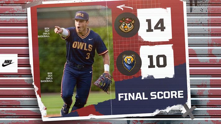 Multi-Format Score (Poster)