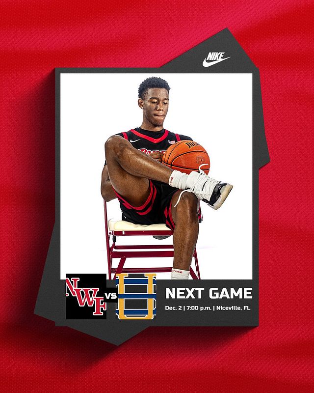 Real-world Gameday (Jersey)  graphic