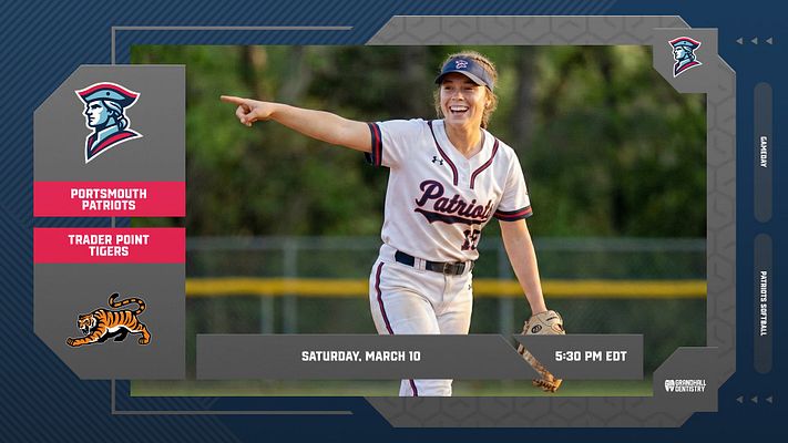 Multi-Format Tune In (Trading Card)