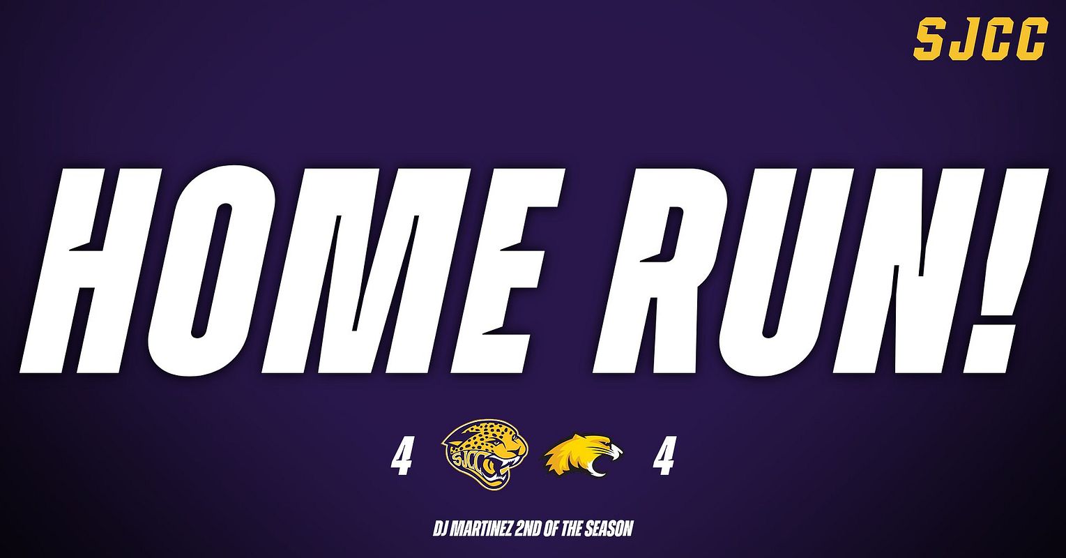 Real-world Score/Title graphic