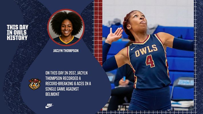 Multi-Format Text Story