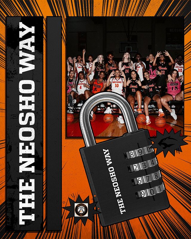 Real-world Lock-In graphic