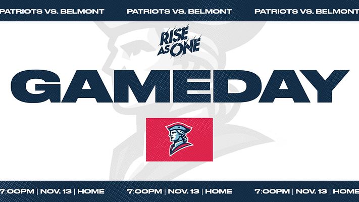 Logo Gameday