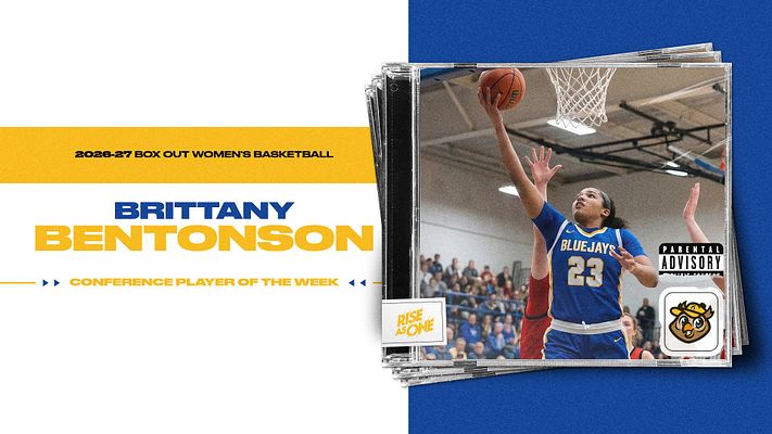 Player Spotlight (CD)