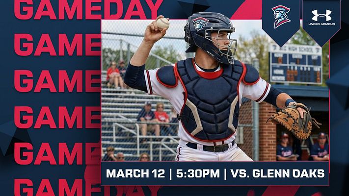 Multi-Format Champions 1