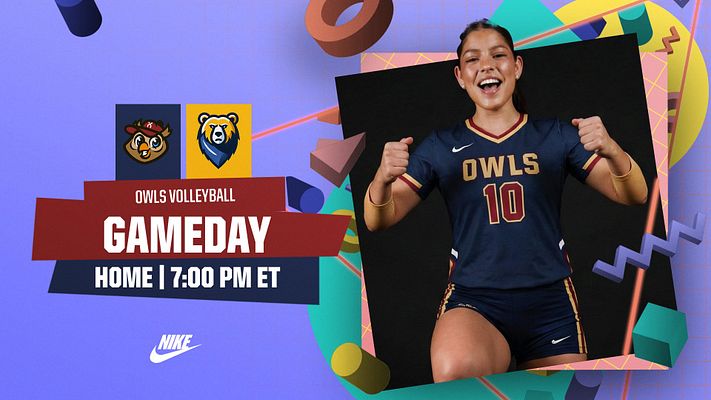 Multi-Format Gameday (90's)