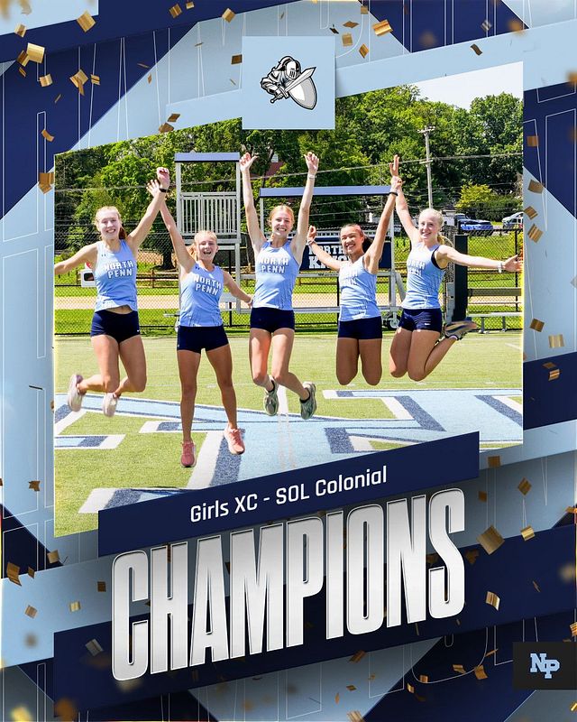 Real-world Champions 4 graphic