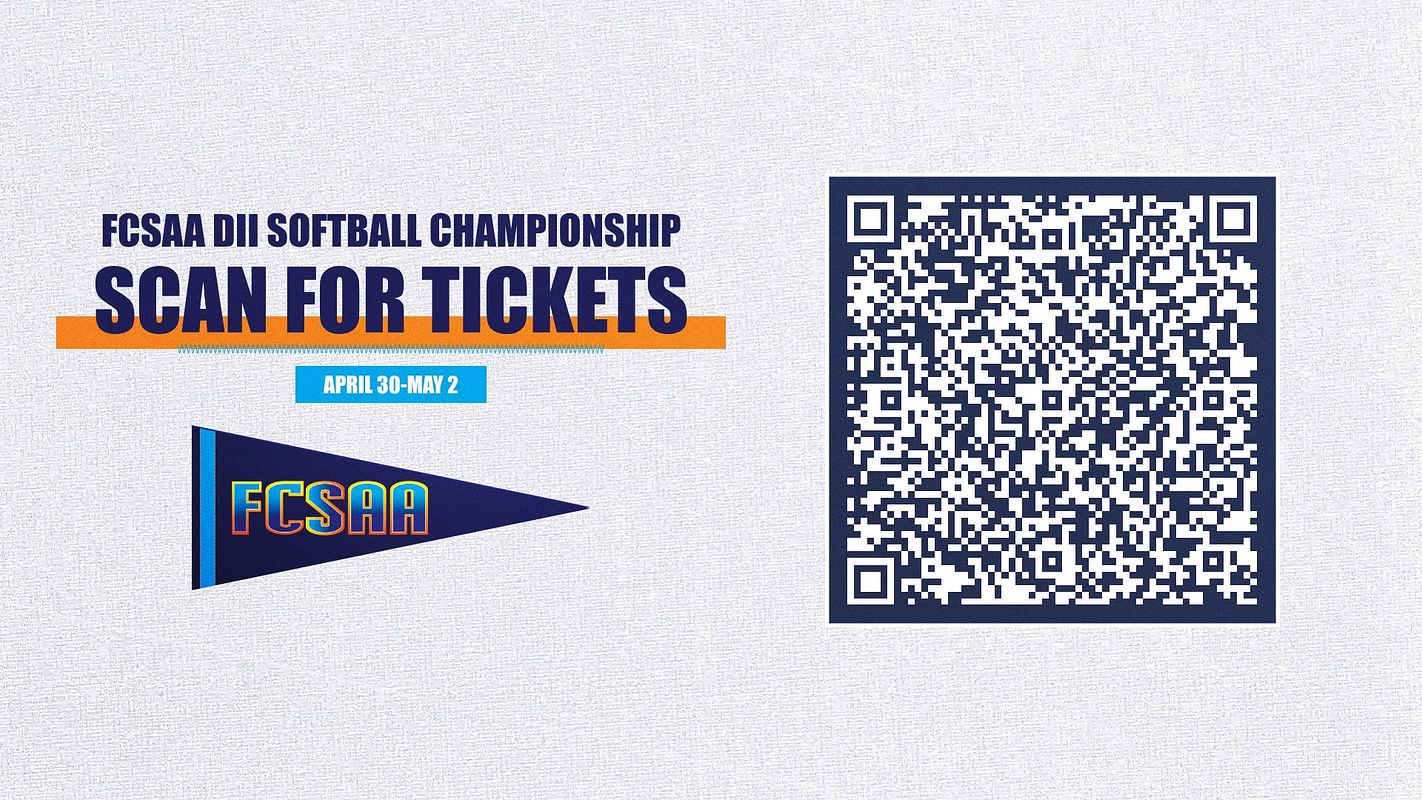 Real-world QR Code (Heritage) graphic