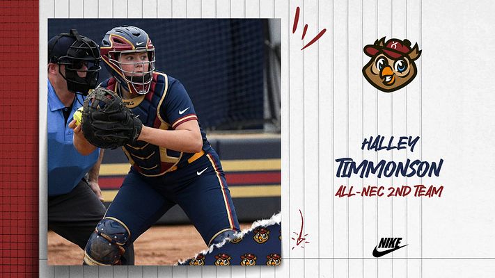 Multi-Format Quick-Hitter/Quote 2 (Sportfolio Series)