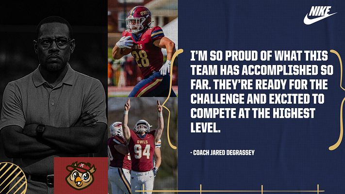 Multi-Format Quote (Modular)