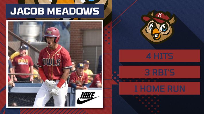 Multi-Format Player Stats (Shadows)