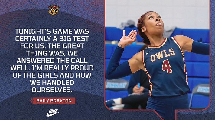 Multi-Format Quote (Horizon Series)