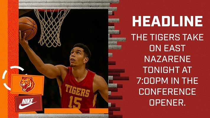 Headline (Full-Court Collection)