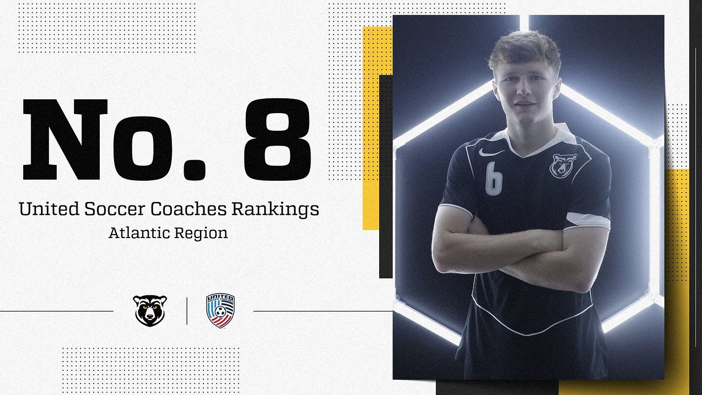 Real-world Ranking graphic