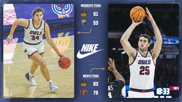 Multi-Format Two-Score (Photo)