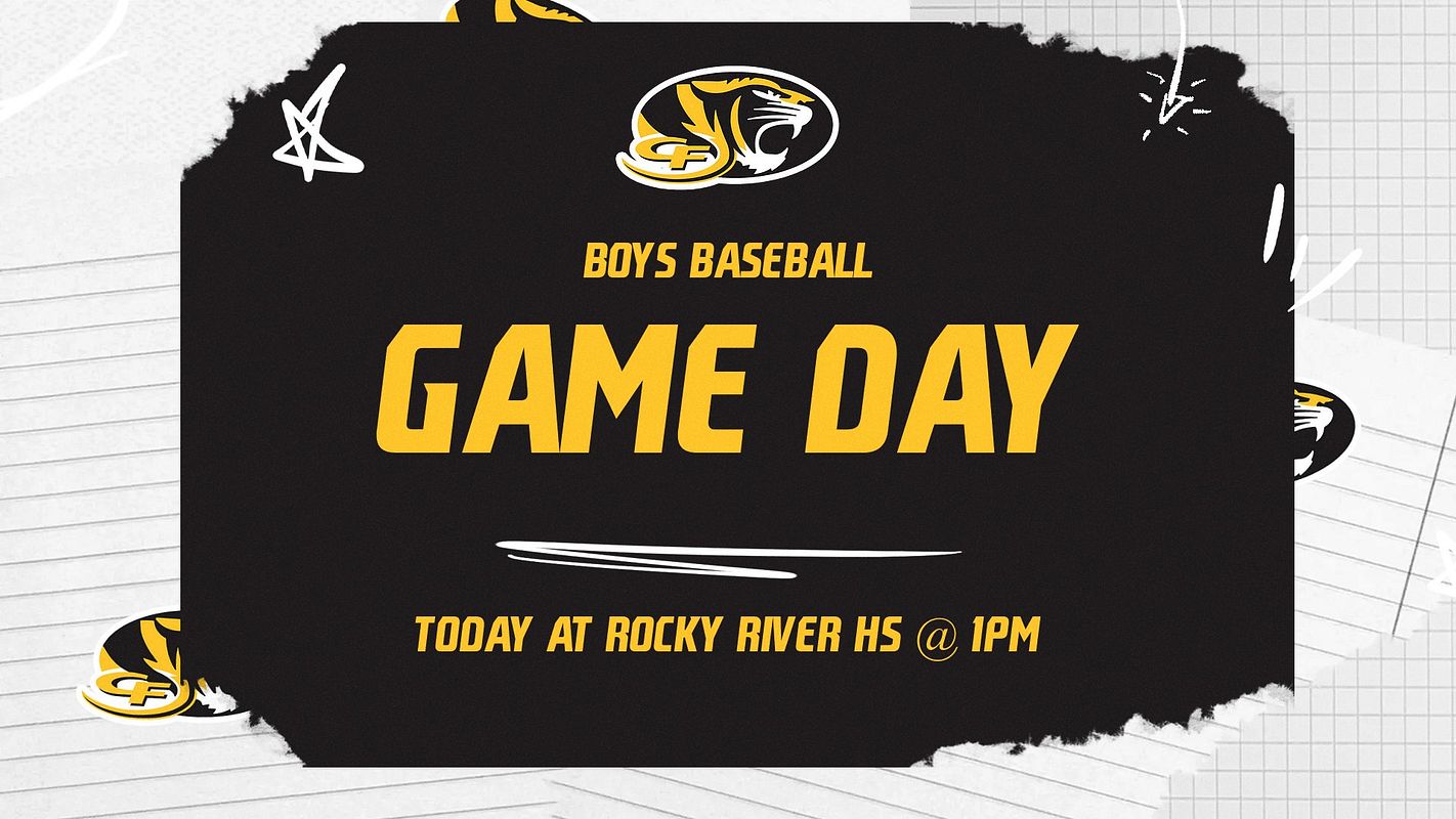 Real-world Basic Gameday (Sportfolio) graphic