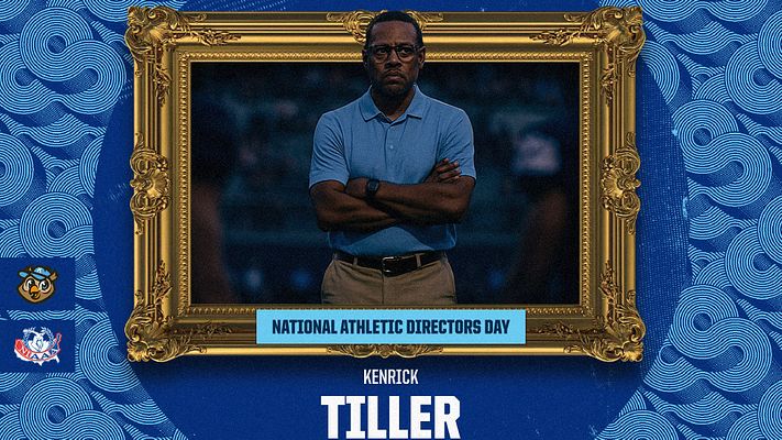 Multi-Format Quick-Hitter (Frame Series)