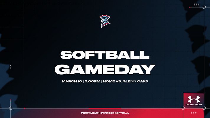 Multi-Format Text (Grid) 