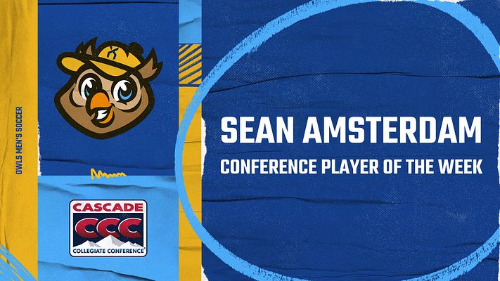 Headline Text (Modular)