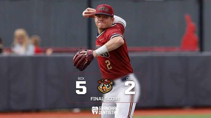 Multi-Format Score (Flex Blur)