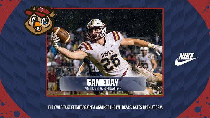 Multi-Format Photo Headline (Paint Splatter)