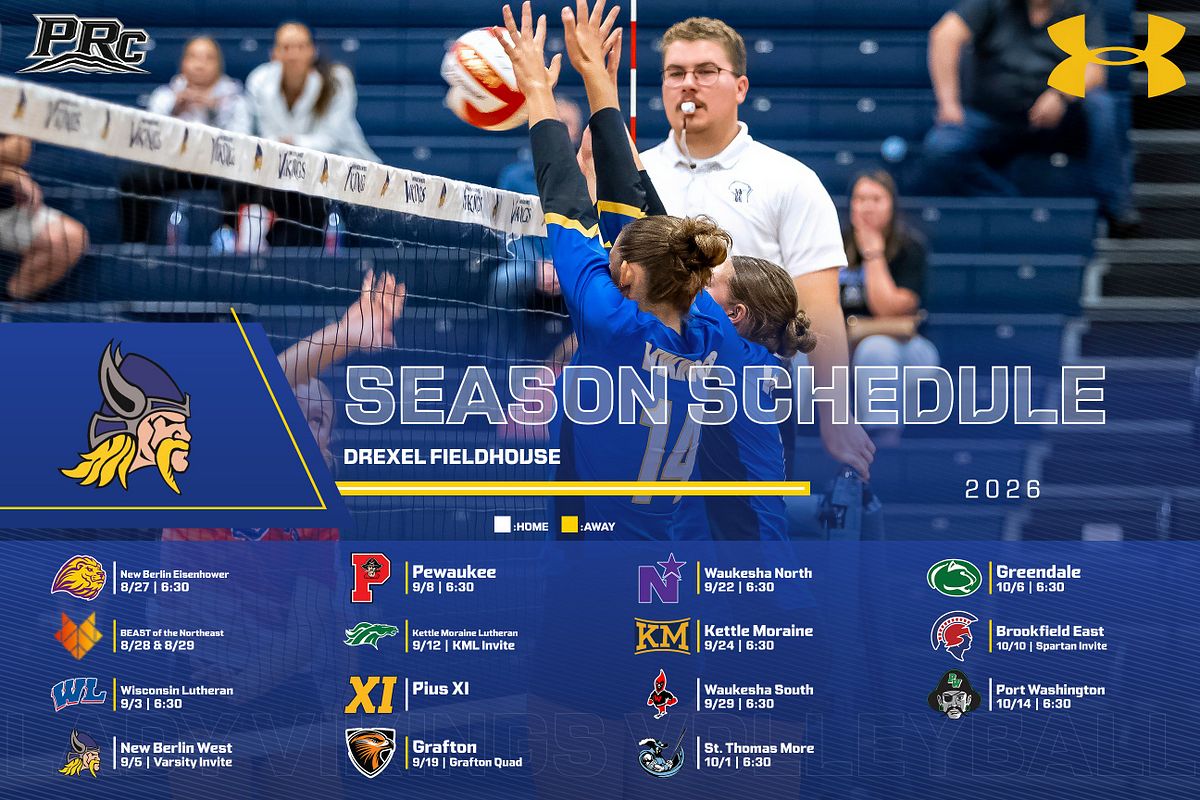 Real-world Full Schedule-Horizontal (1-24 Games) graphic