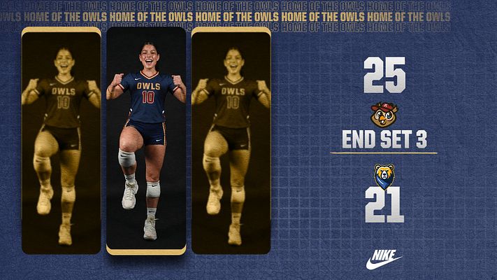 Multi-Format Score (Tri-Bubble Series)