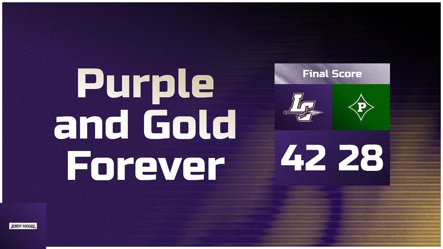 Real-world Score Update (Fractal Glass) graphic
