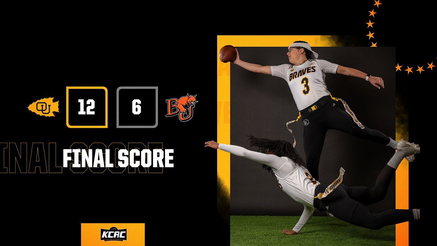 Real-world Multi-Format Score (Fusion Series) graphic