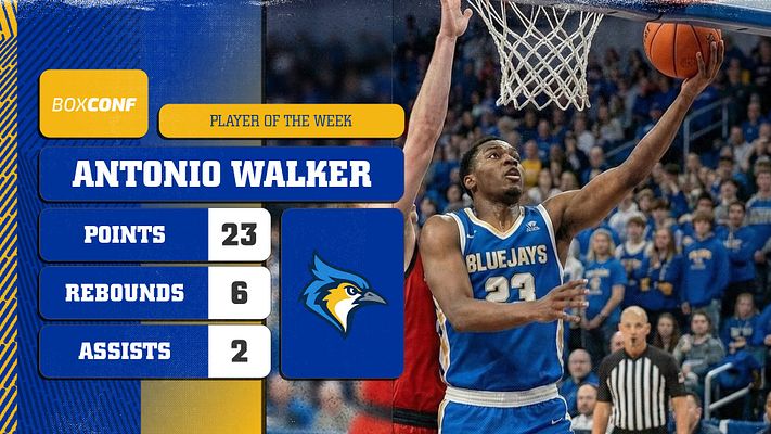 Multi-Format Player Stats (Frosted Glass)