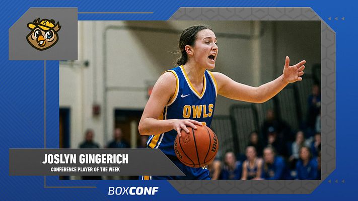 Multi-Format Quick Hitter (Trading Card Series)