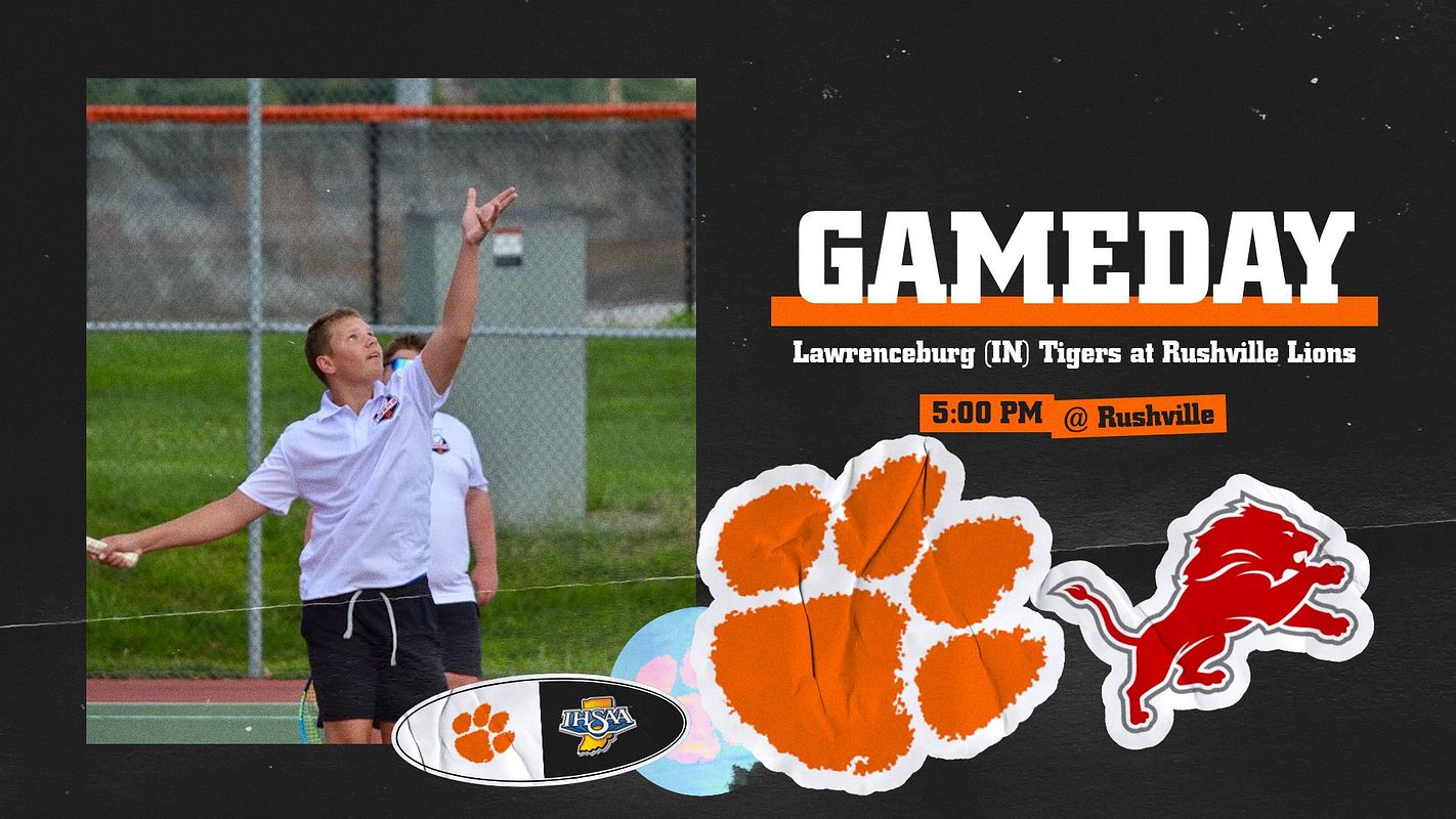 Real-world Multi-Format Gameday (Stickers) graphic