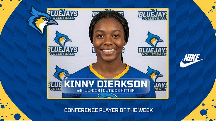 Multi-Format Key Player (Paint Splatter Series)