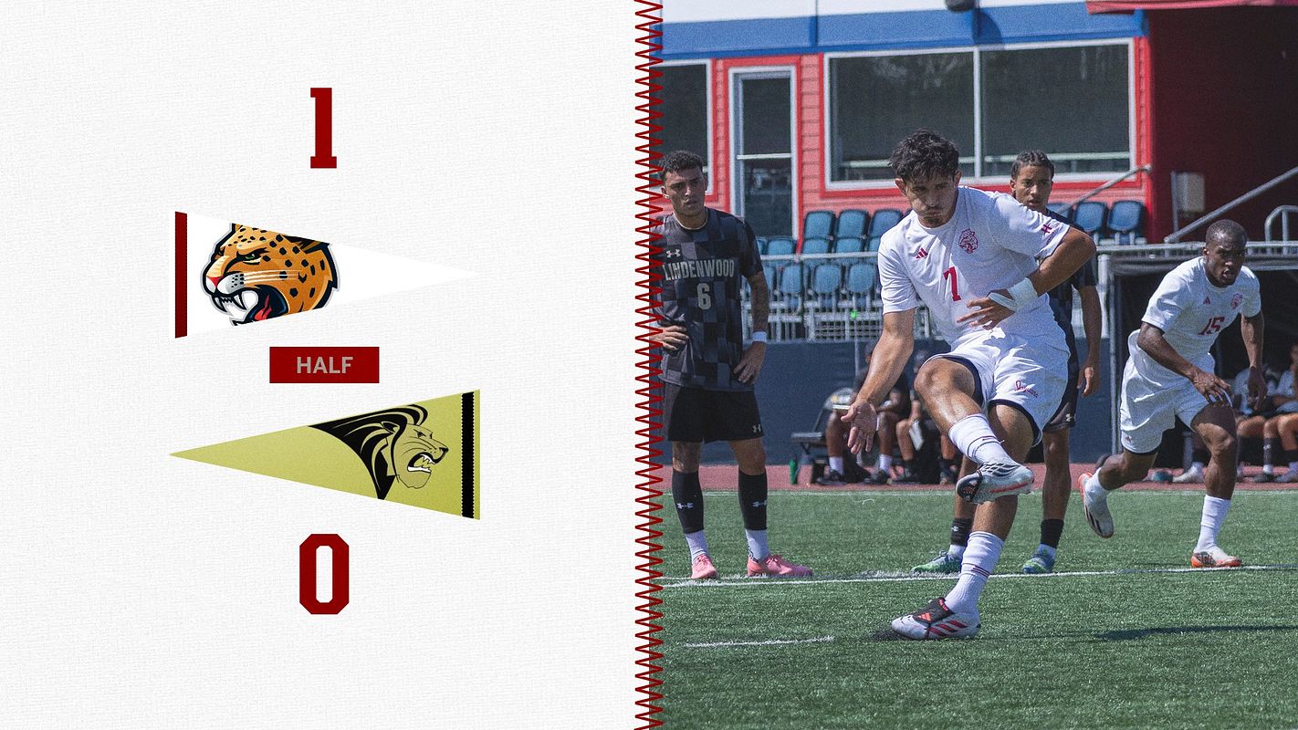 Real-world Score with Photo (Heritage) graphic