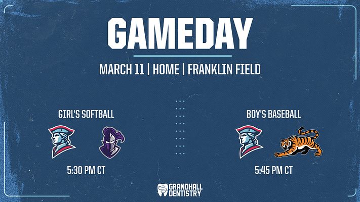 Multi-Format Two-Gamer