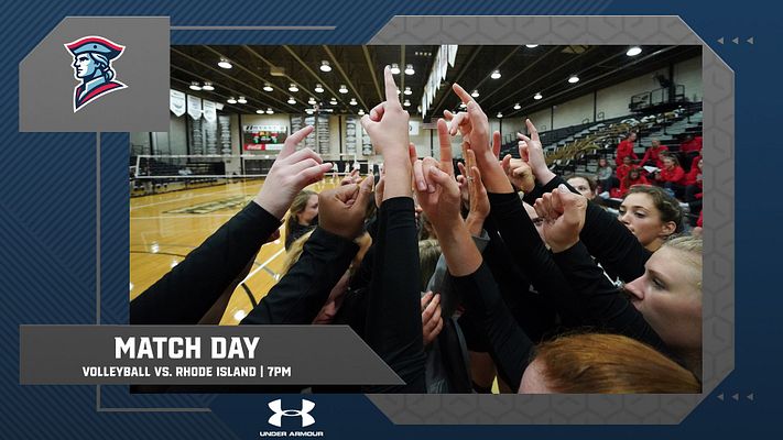 Multi-Format Quick Hitter (Trading Card Series)