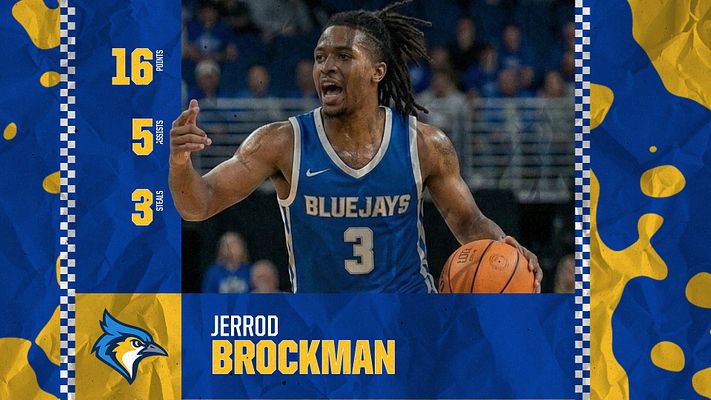 Multi-Format Stats (Crumple Series)