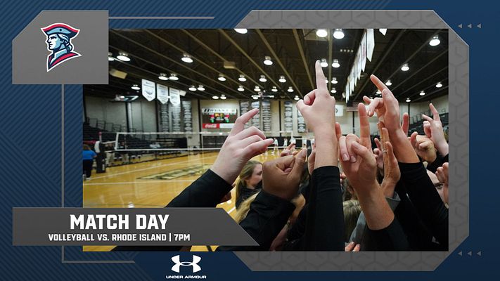 Multi-format trading card template with navy border, left photo placeholder for team huddle, and text area below for match details and sponsor logo.