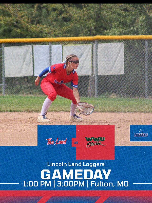 Real-world Multi-Format Gameday Photo Cutout graphic